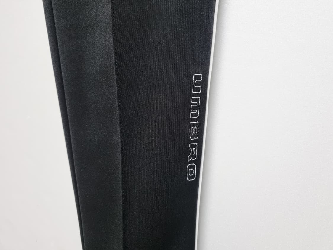 남성 UMBRO 엄브로 SIDELINE 트레이닝 팬츠 바지 트레이닝복 상품이미지5