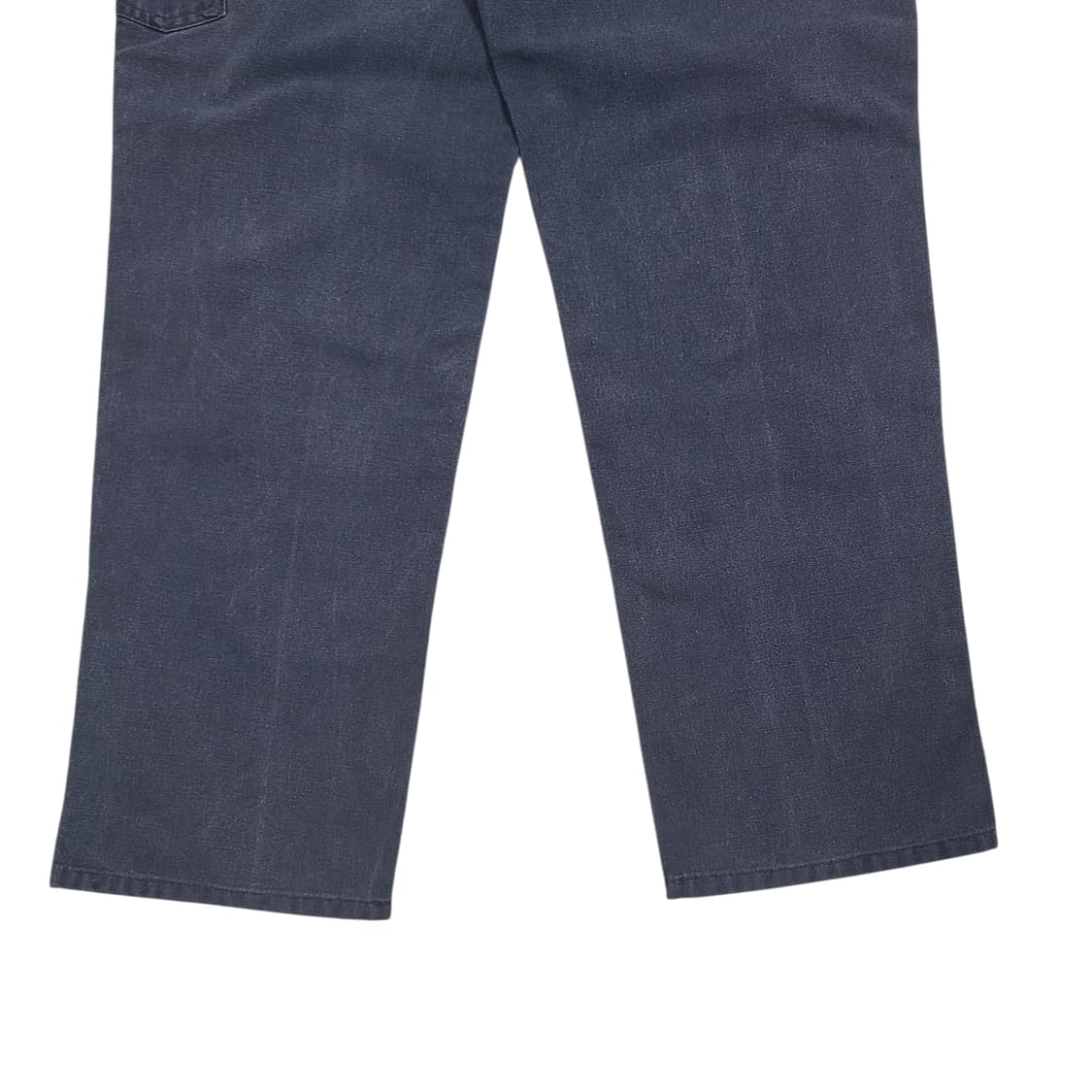 Carhartt 383-20 Dungaree Fit Work Pants 상품이미지9