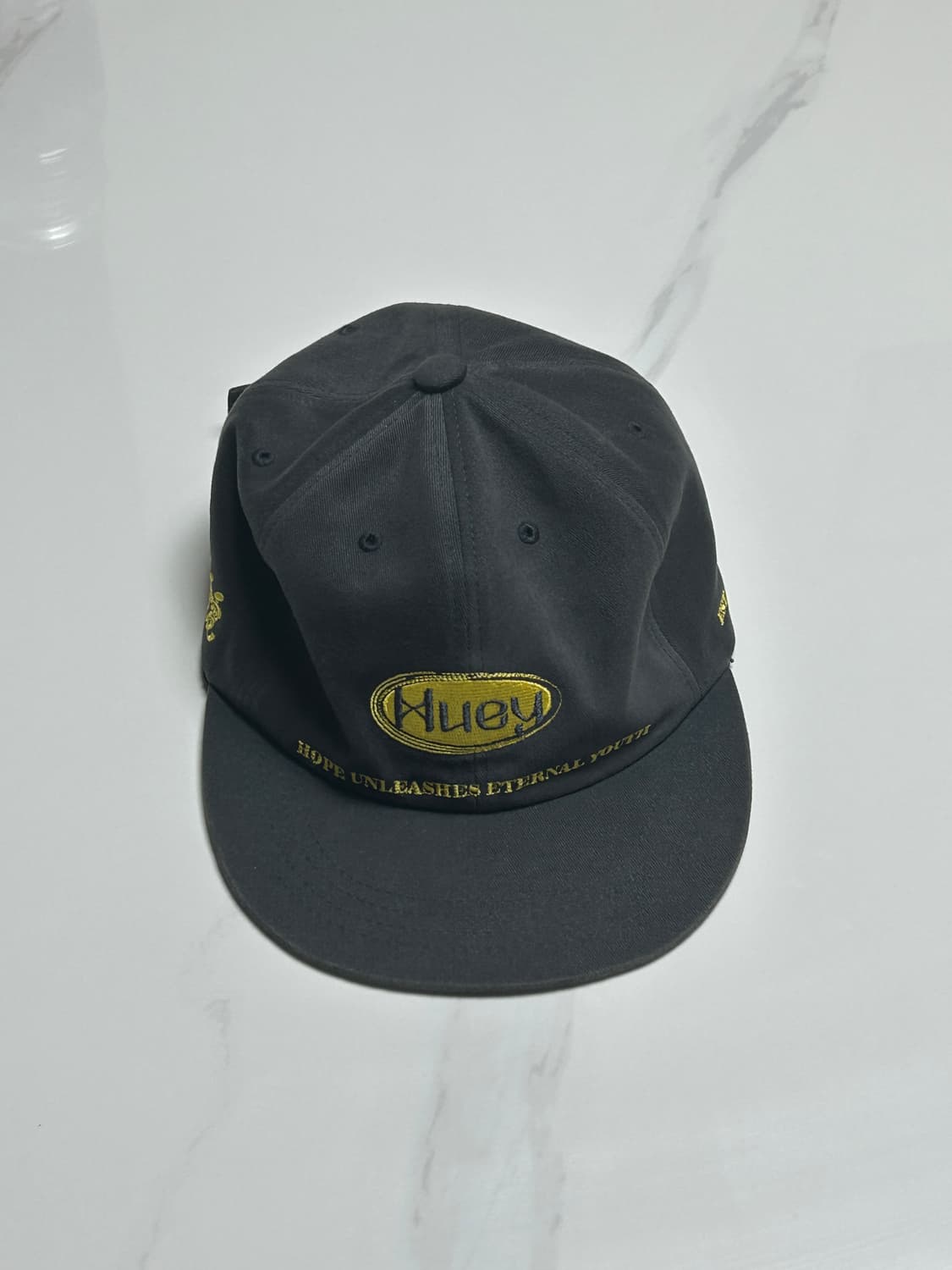 휴이 모자  상품이미지1