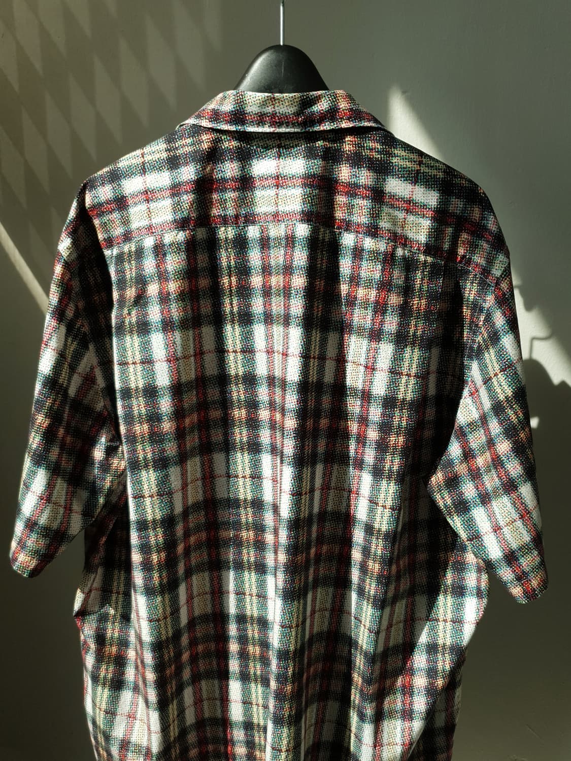 Comme Des Garcons shirts 상품이미지9