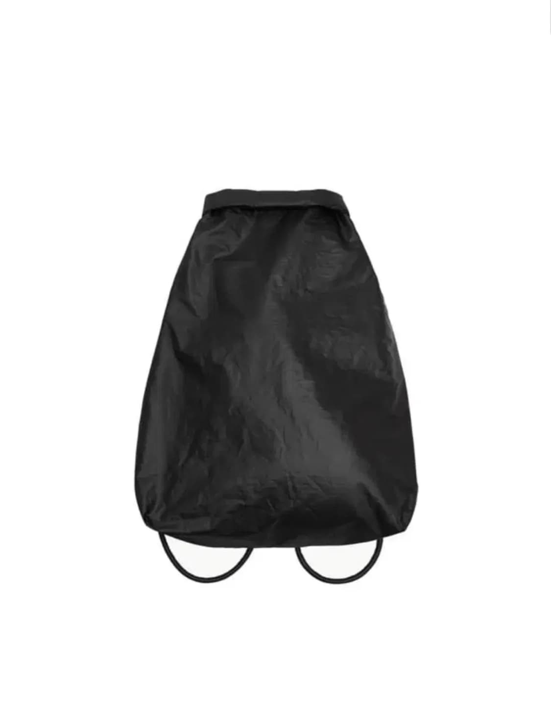 아모멘토 패디드 드로우 스트링 백팩 상품이미지1