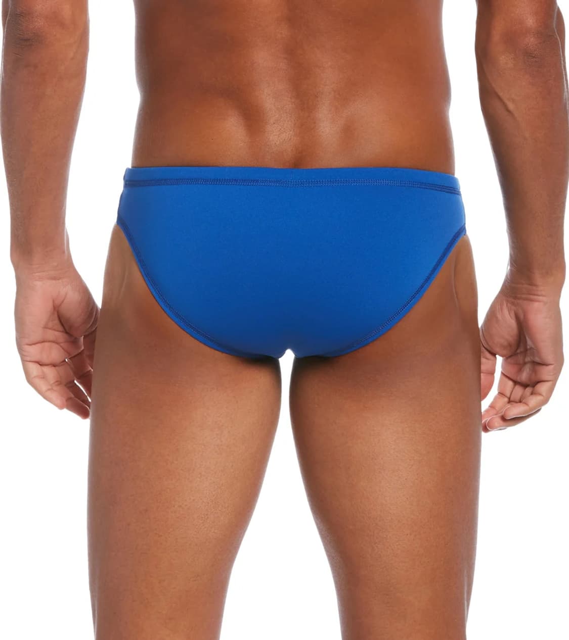 나이키 워터폴로 스윔 브리프 게임로얄 28 상품이미지5