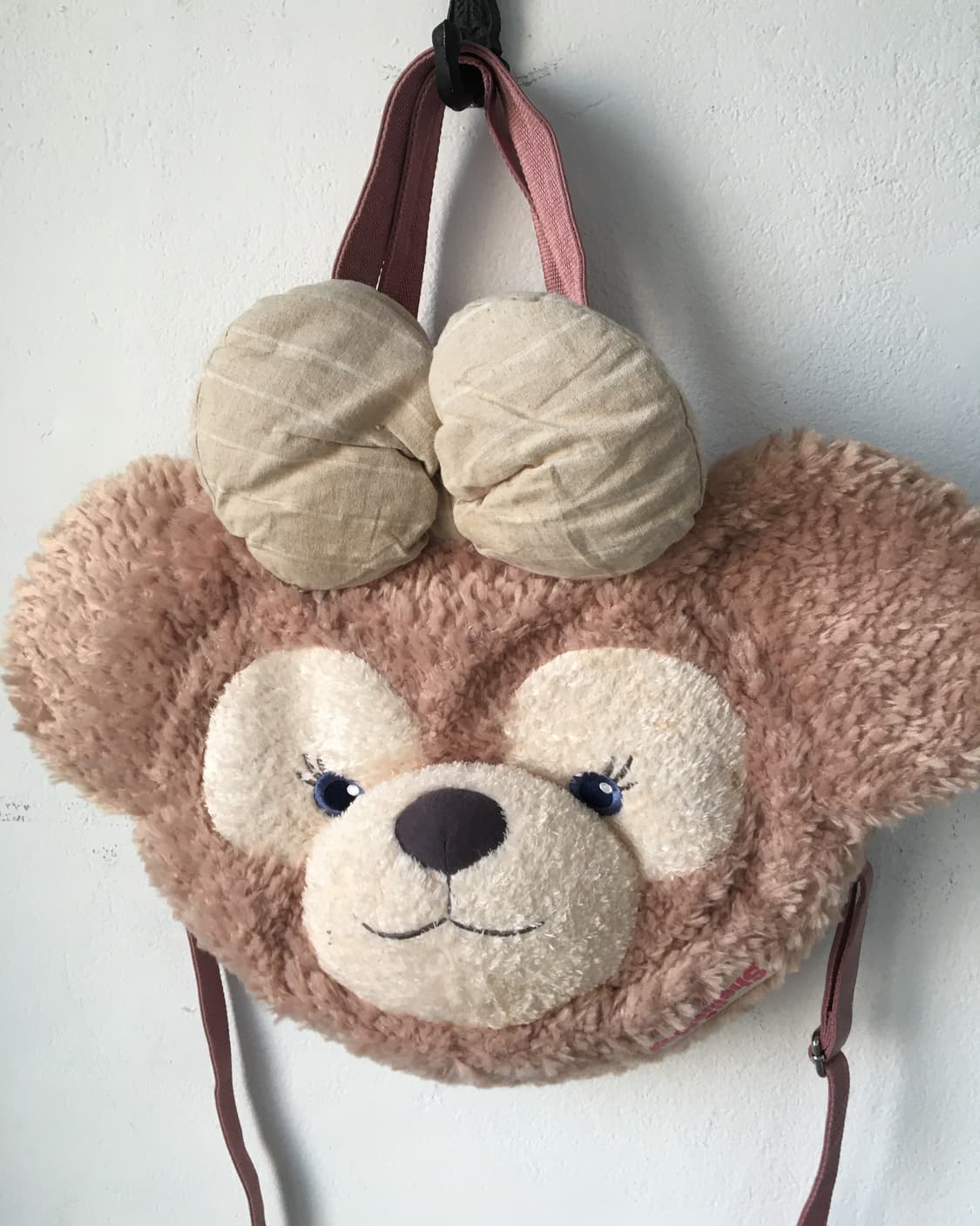  disney bag 상품이미지3