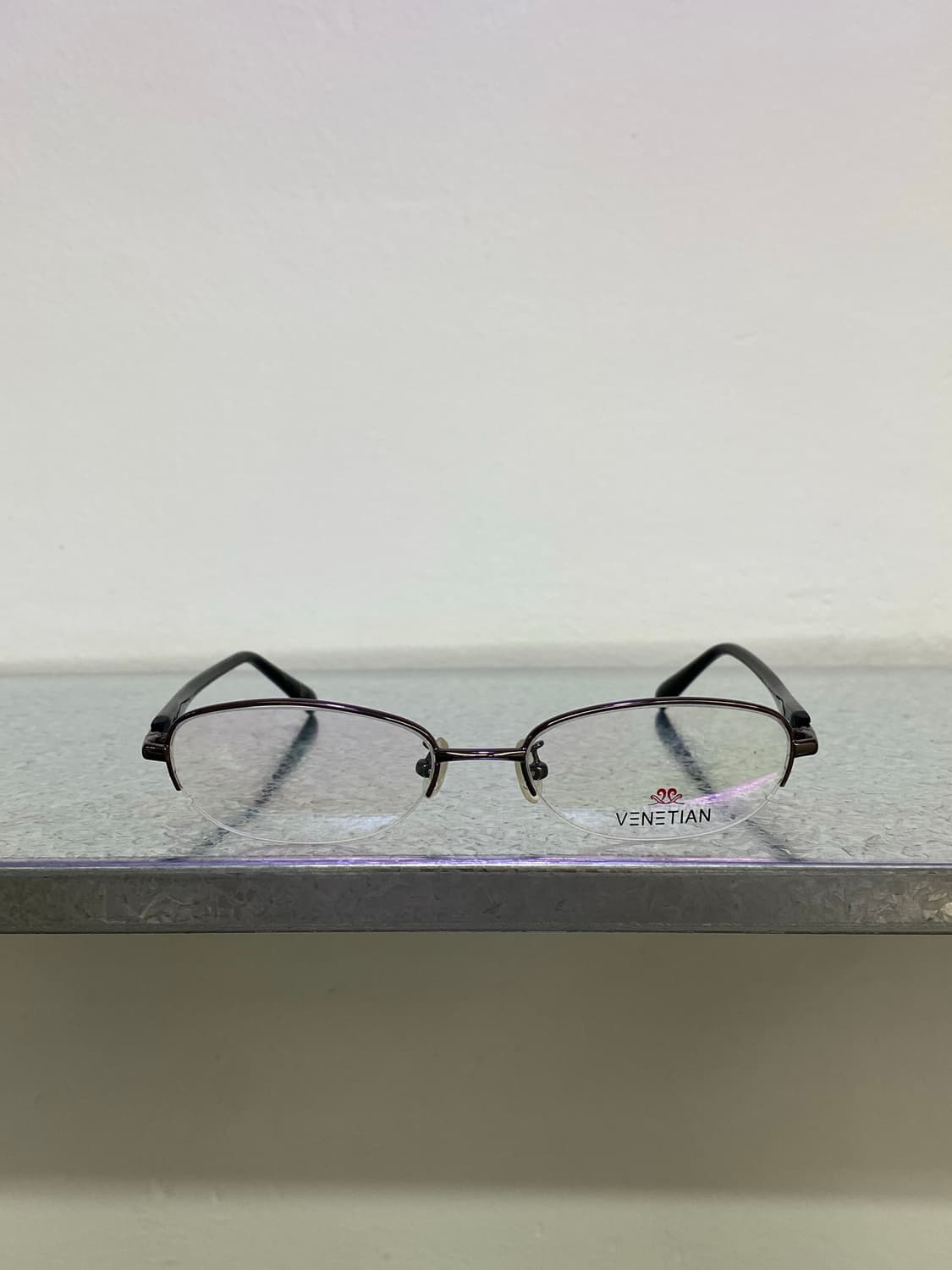 vintage glasses  517 상품이미지2