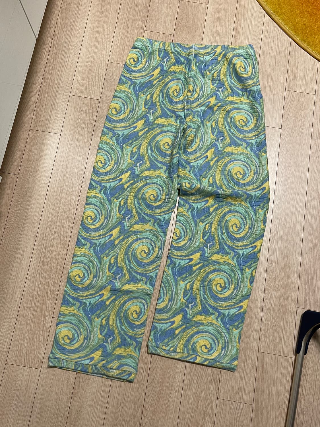 House of sunny 팬츠 상품이미지4