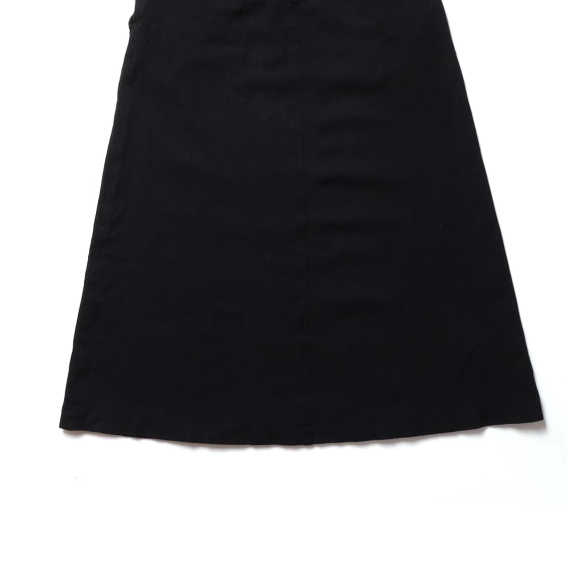 꼼데가르송 Comme Des Garcons  Mid Skrit 상품이미지6