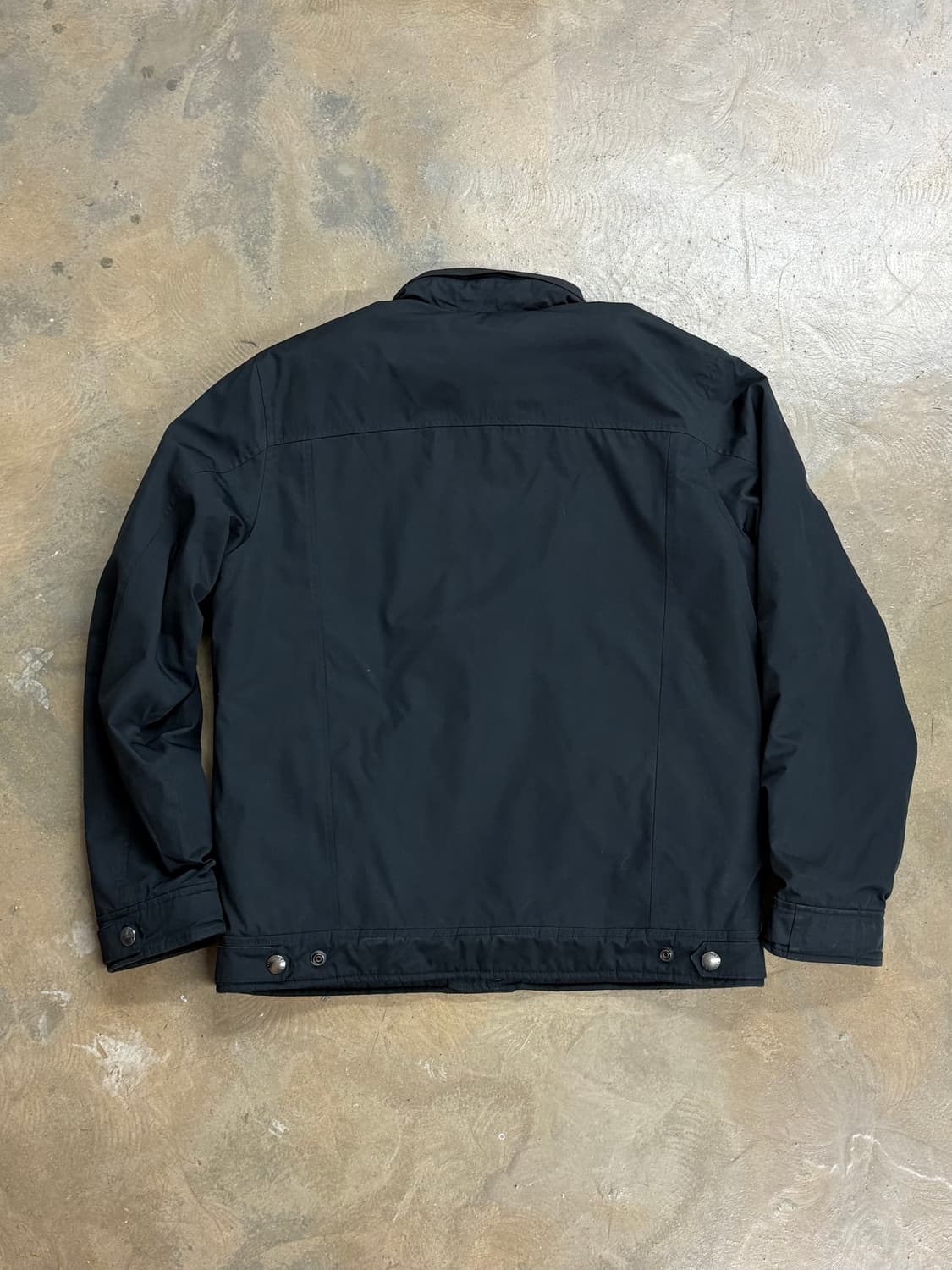 Polo 자켓 상품이미지3