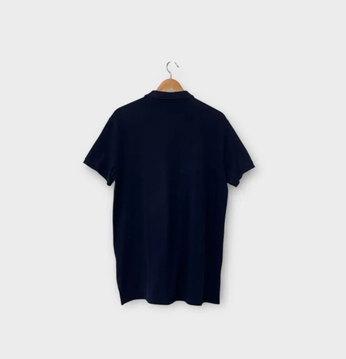 388. 폴로 랄프로렌 PK 반팔티 L 상품이미지4