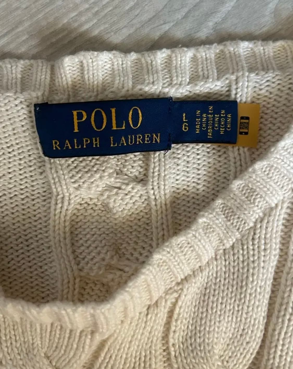 폴로니트 상품이미지3