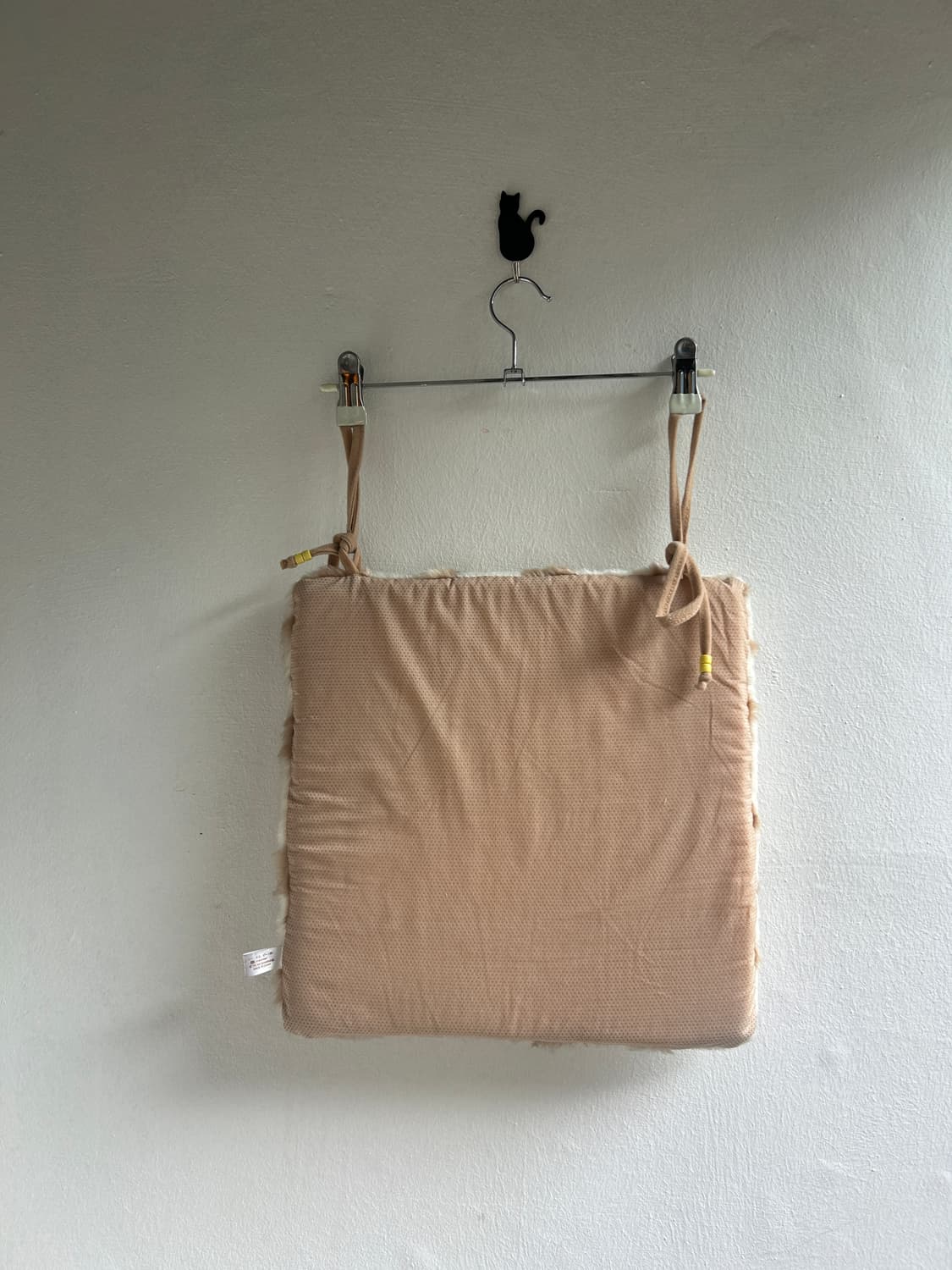 키티 고전방석  상품이미지10