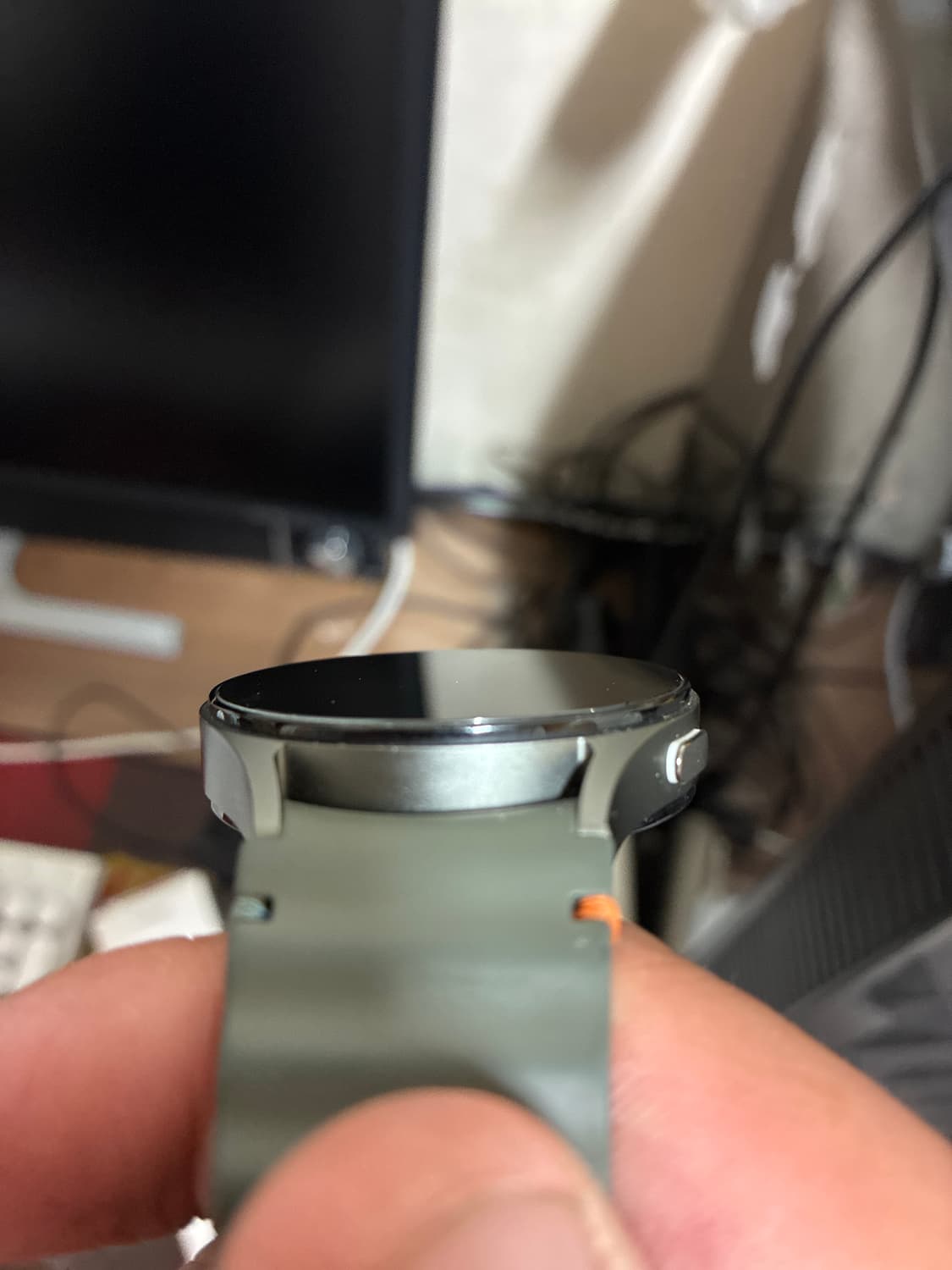 갤럭시 워치 7 상품이미지5