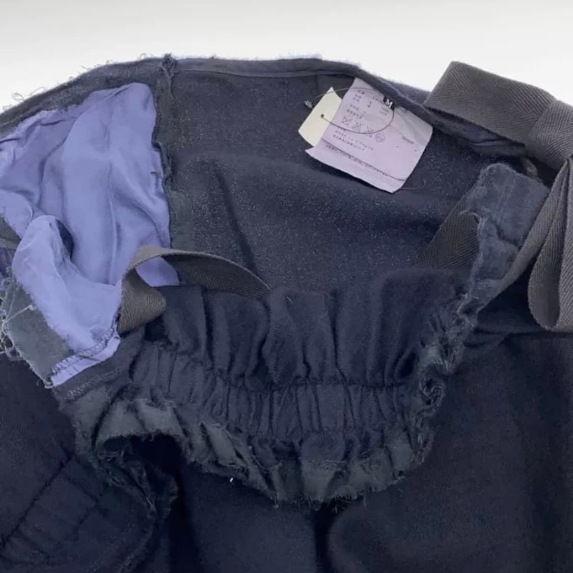 Comme des garcons 상품이미지4