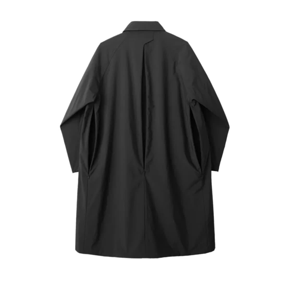 [새상품/3] TEATORA 테아토라 Device Coat 상품이미지2