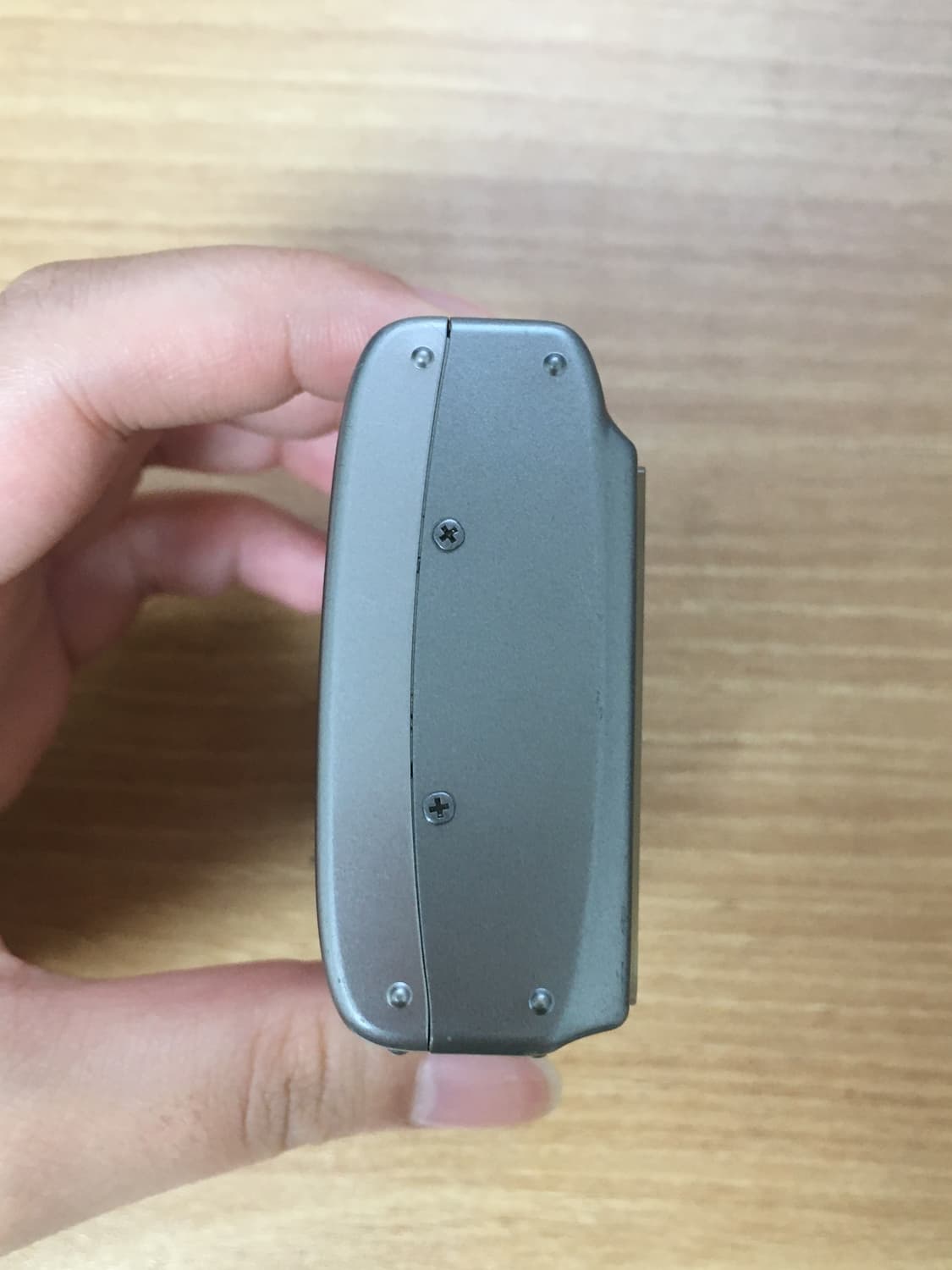 캐논 IXY 900(익서스 850 동일모델) 디카 디지털 카메라 상품이미지3