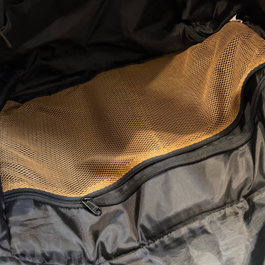 칼하트 카고 메신저 백 상품이미지3