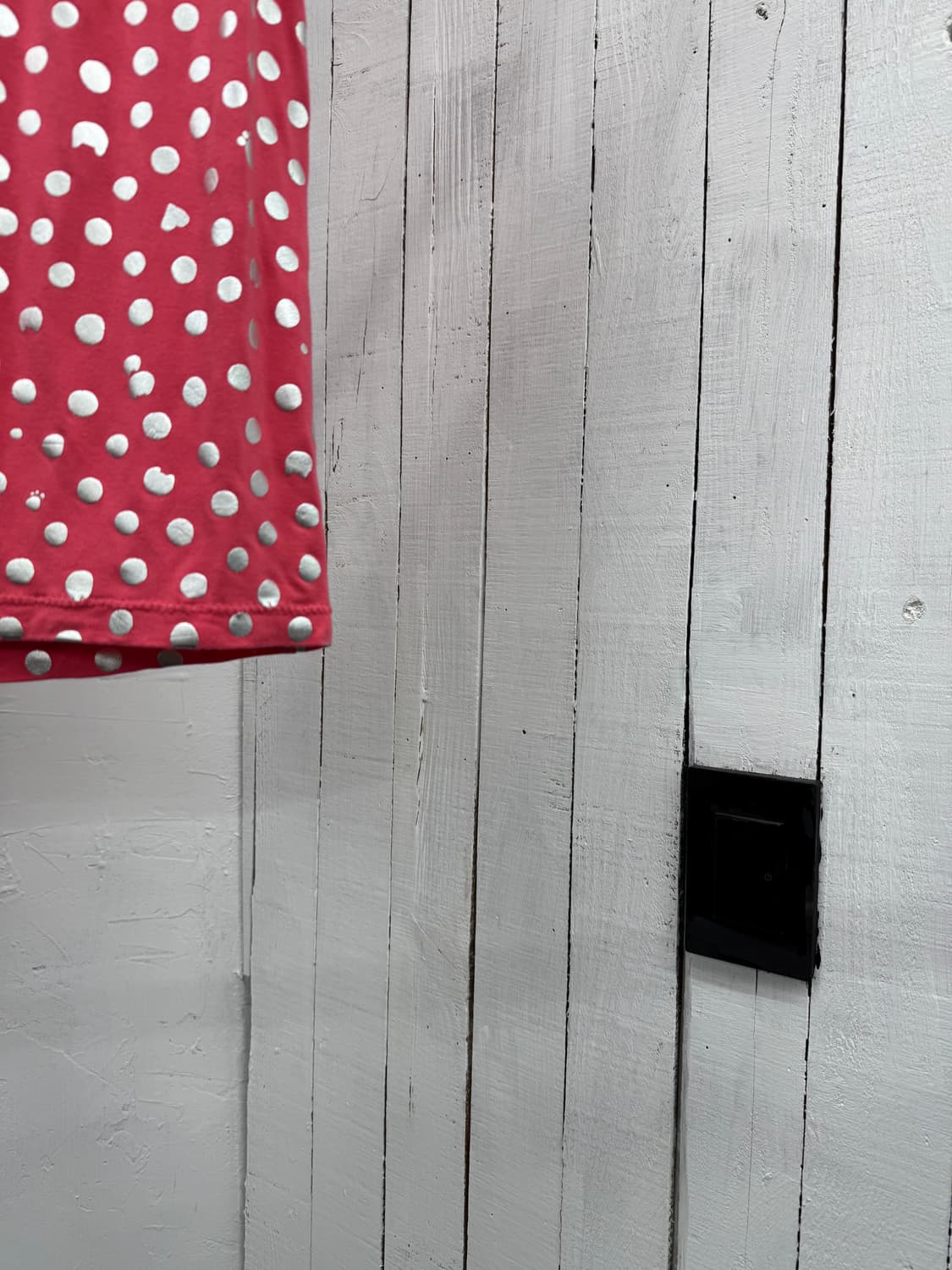 tsumori chisato 상품이미지3