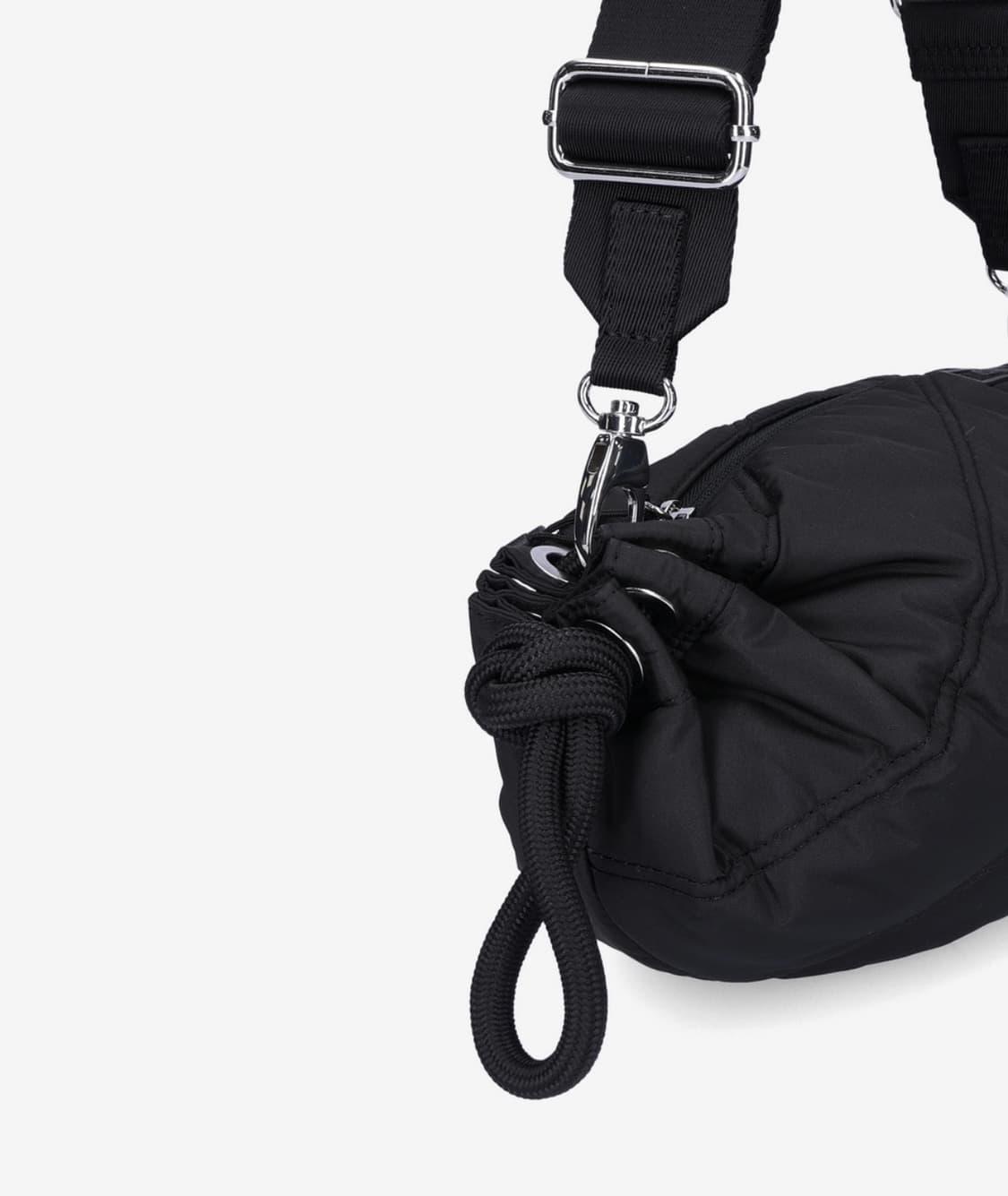 가니 나일론 더플백 상품이미지7