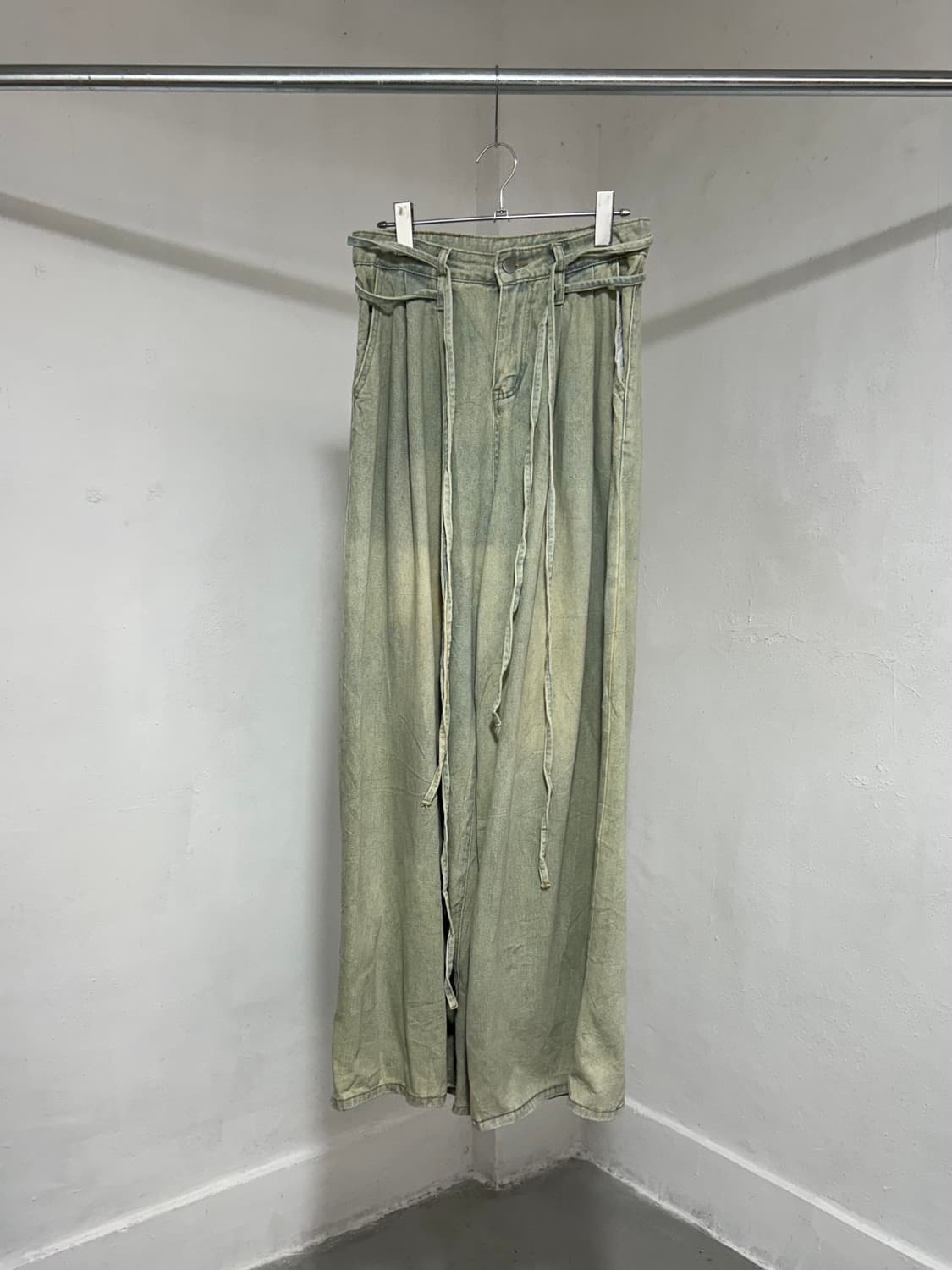 vtg pants 상품이미지1