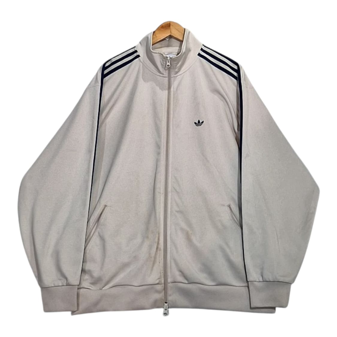 Adidas 아디다스 신형 베켄바우어 트랙탑 져지 상품이미지1