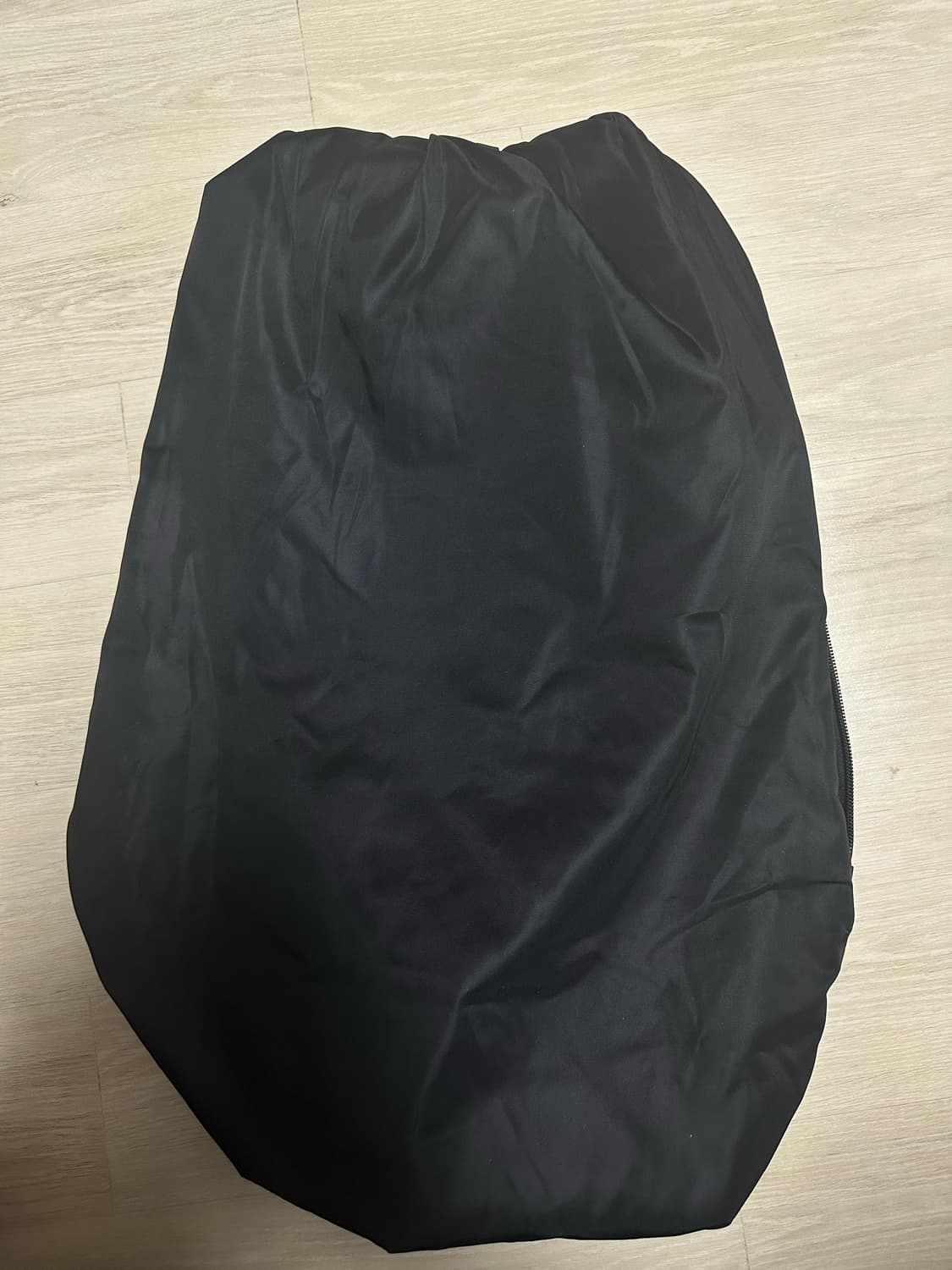 ADIDAS Y-3 아디디스 요지야마모토 백팩 가방 상품이미지8