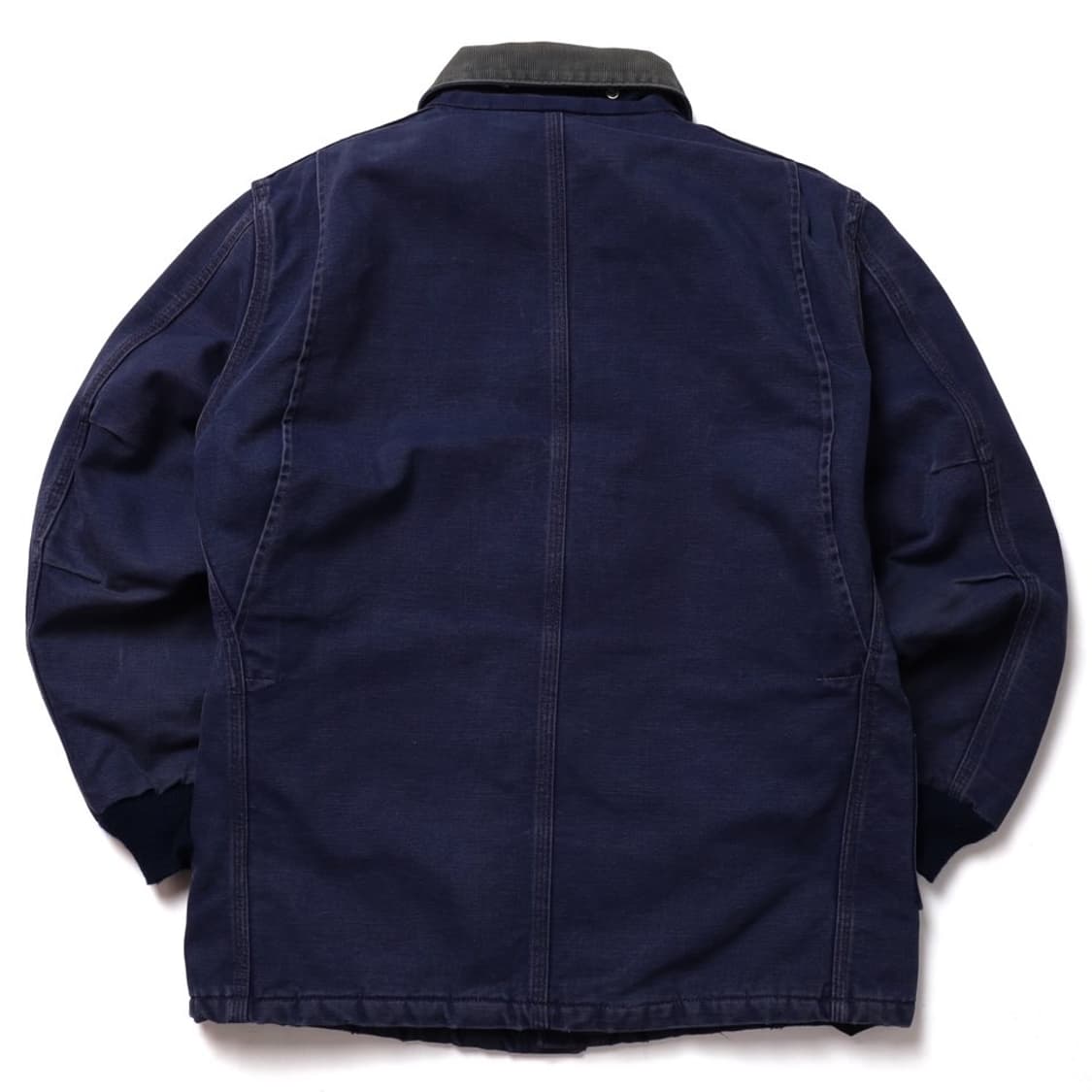 칼하트 Carhartt Traditional Arctic Jacket 상품이미지6