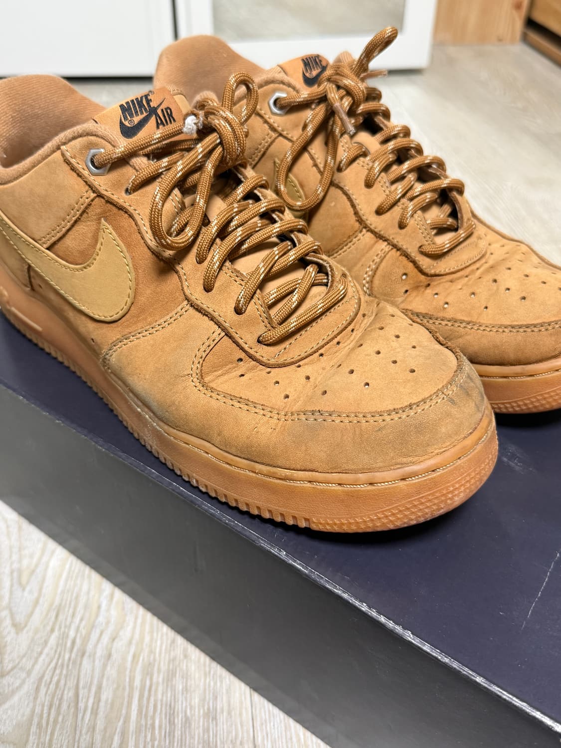 된장포스 275 상품이미지2