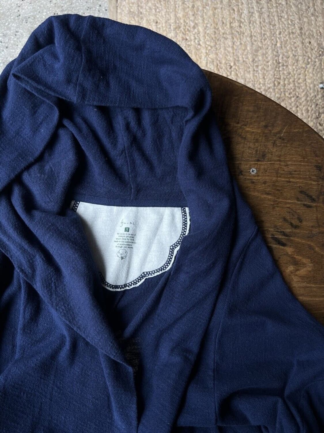  cardigan  상품이미지4