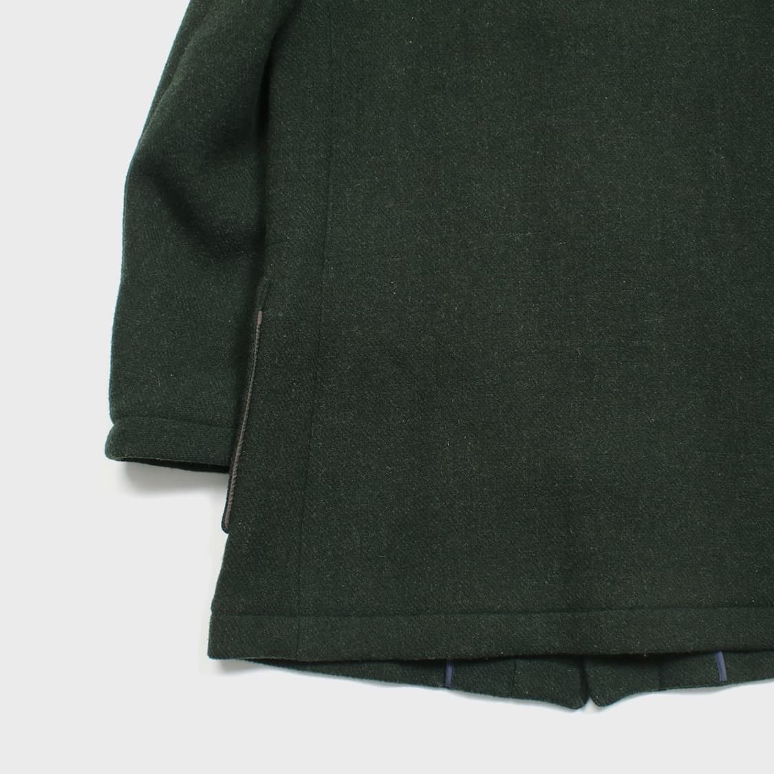 B:MING by BEAMS 상품이미지8