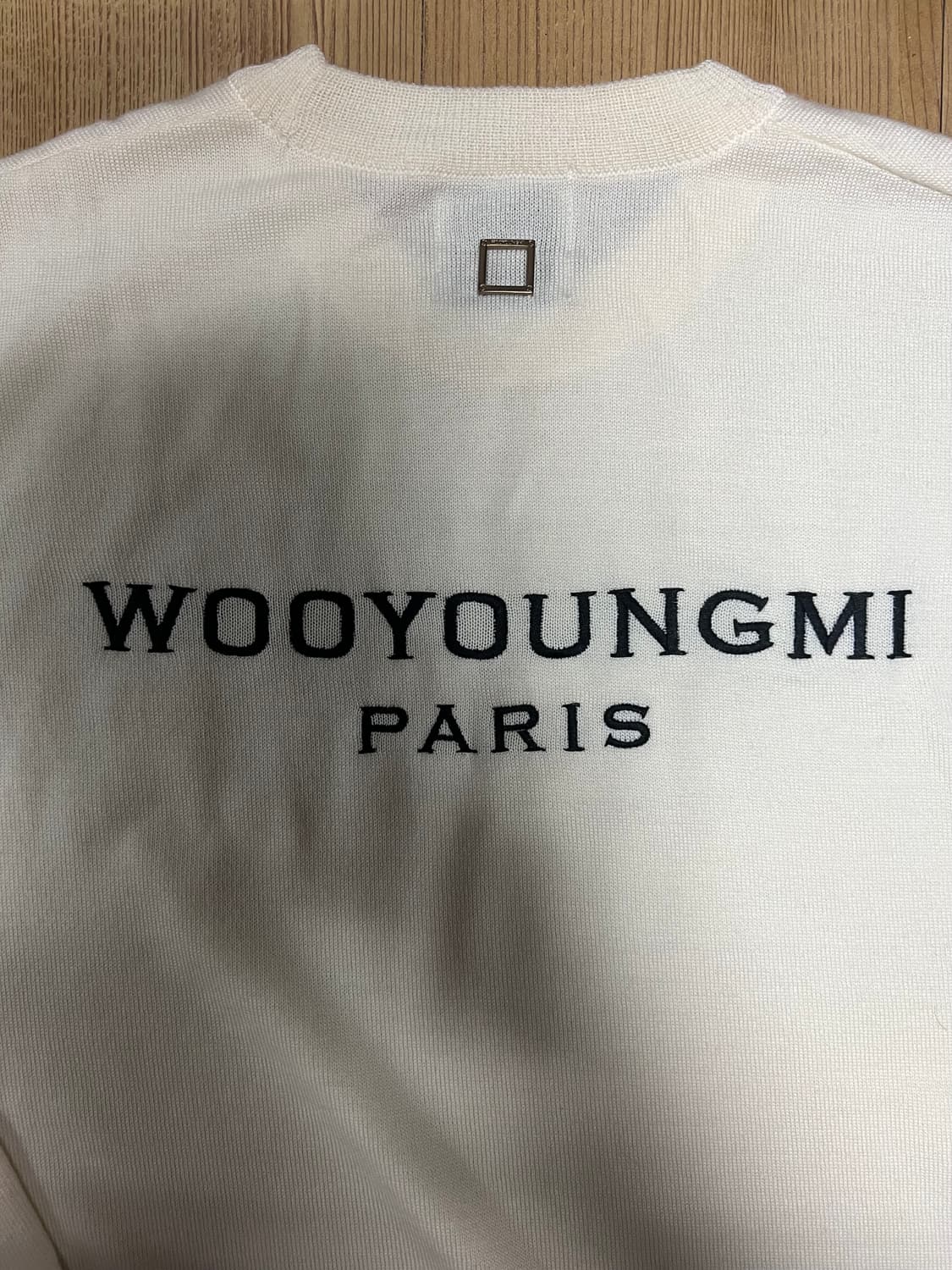 우영미 울니트 판매(48) 상품이미지3