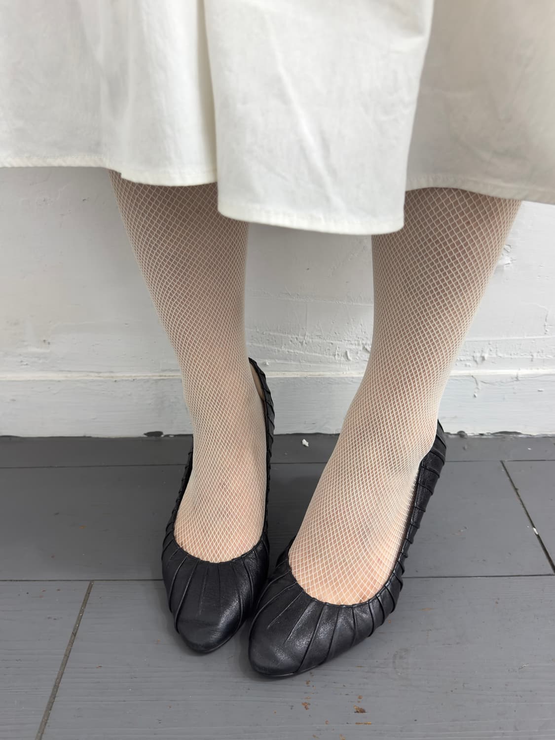 pool side deisgn side heels 상품이미지4