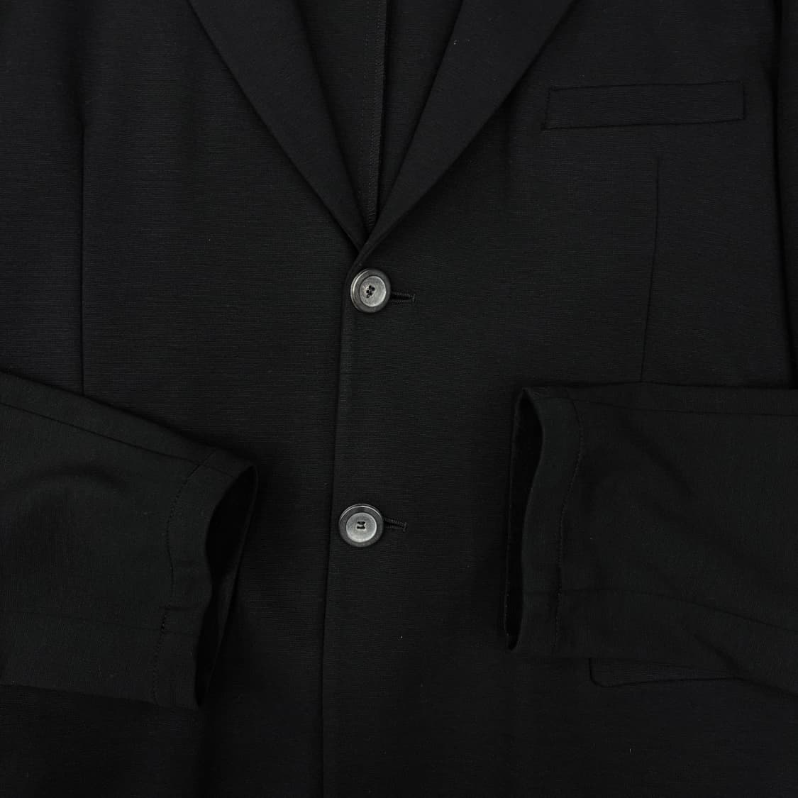 엠포리오 아르마니 블레이저 & 베스트 상품이미지5