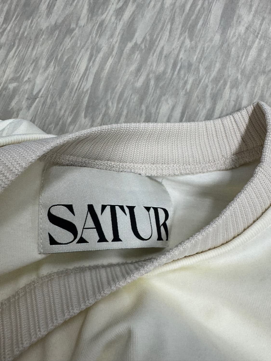 세터 24SS 상품이미지3