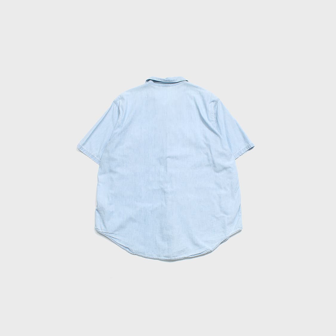 Orslow 상품이미지3