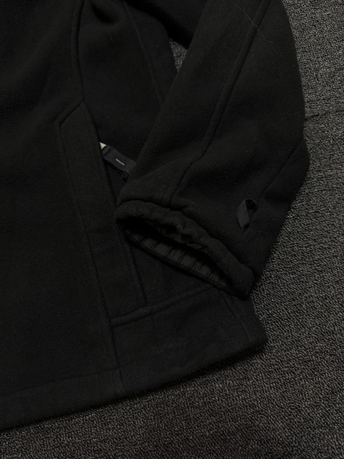 빈폴 후리스 상품이미지2