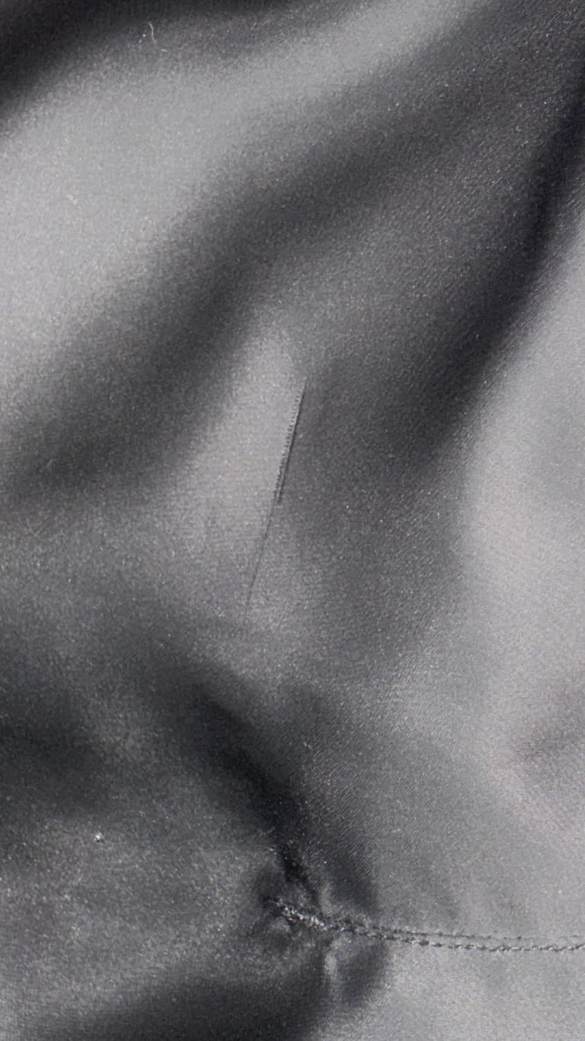 토니웩 봄버자켓 xl 상품이미지10