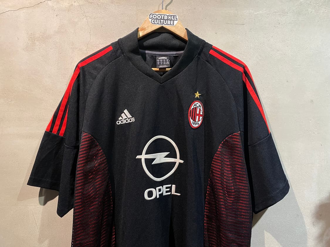 02-03 AC밀란 가투소 써드 유니폼 상품이미지2