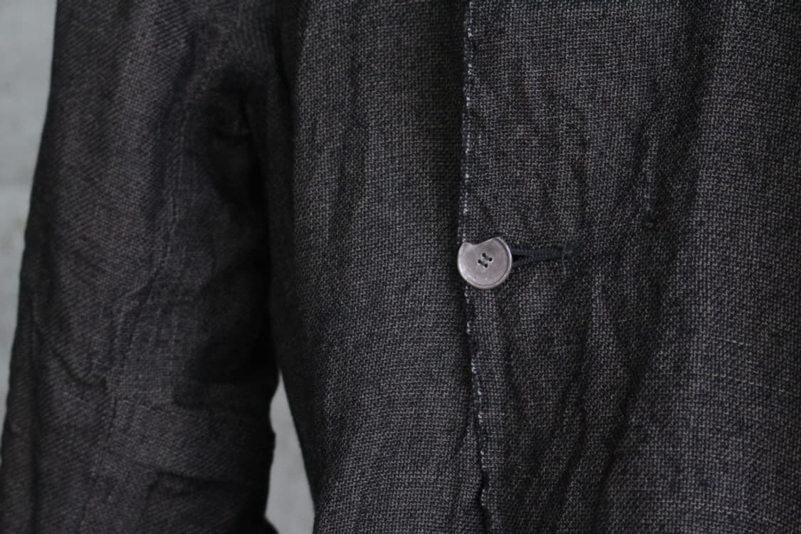 Taichi murakami coin work blazer 상품이미지2