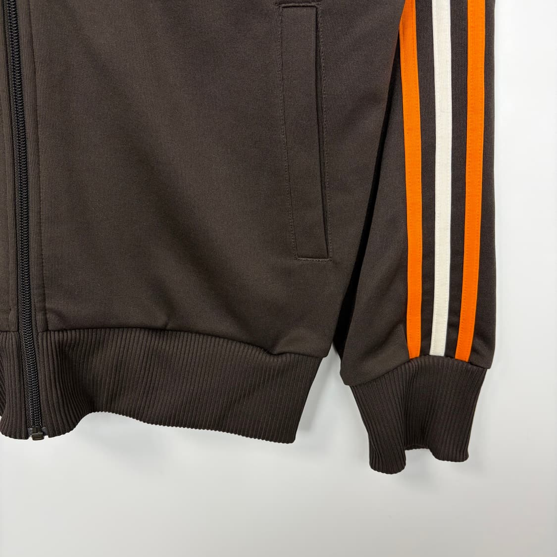 아디다스 트랙 셋업 자켓 집업 바지 팬츠 상품이미지4