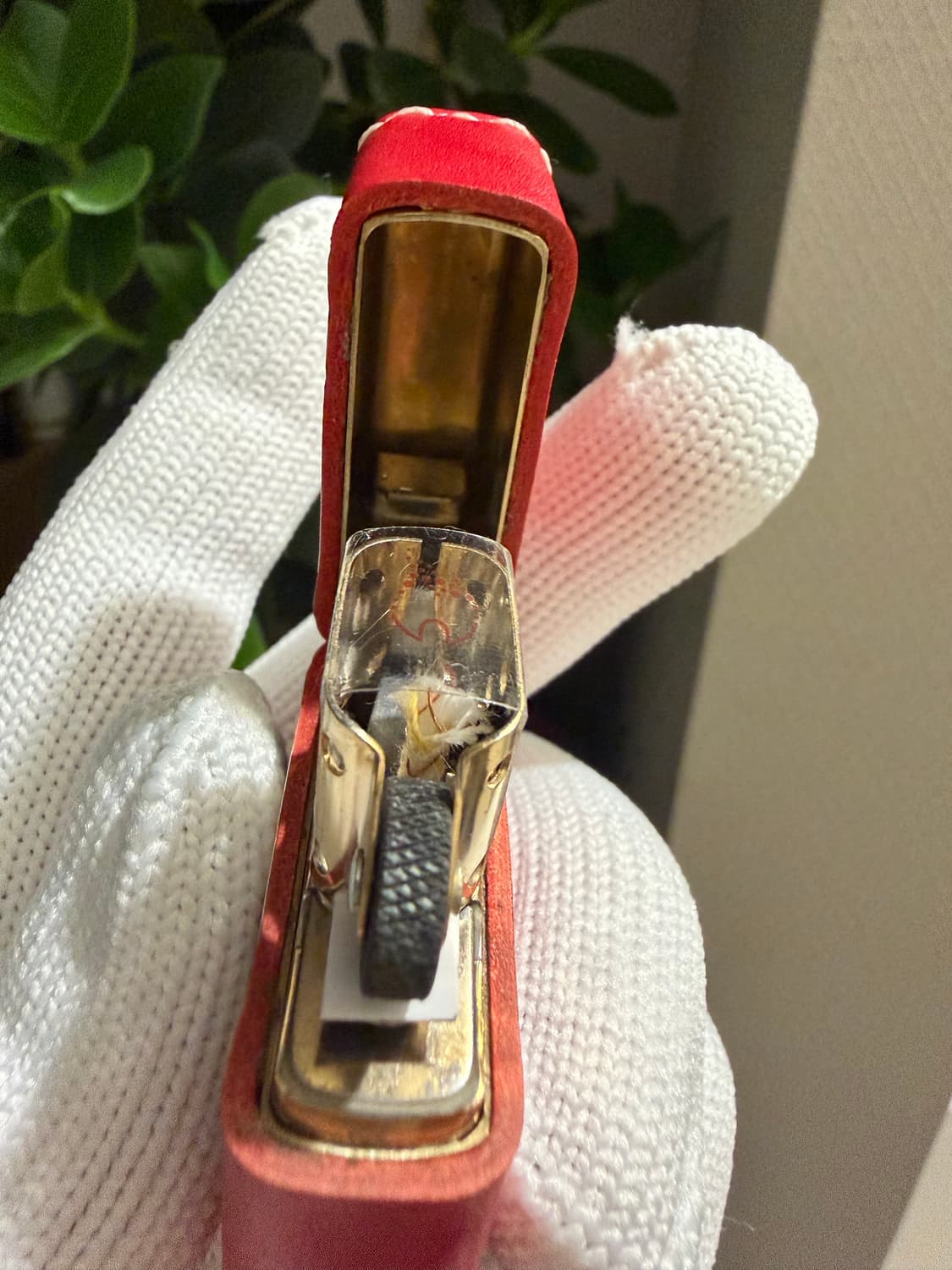 지포라이터 상품이미지8