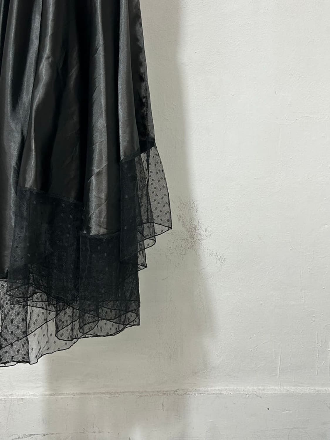 vtg dress 상품이미지3