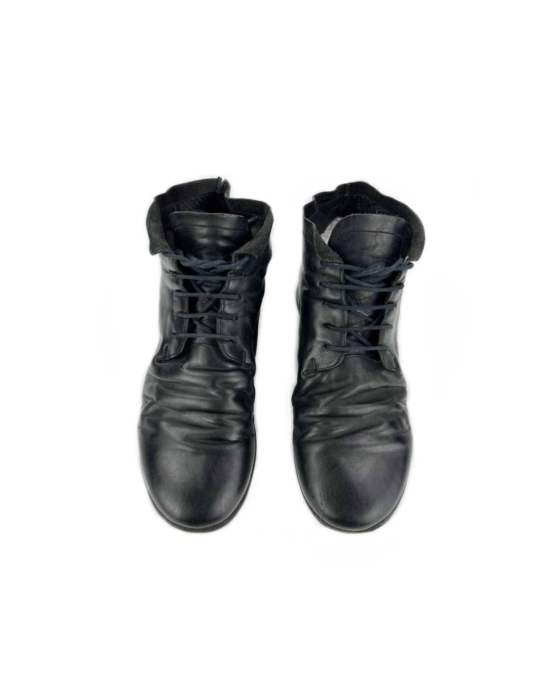 The Last Conspiracy boots 상품이미지2