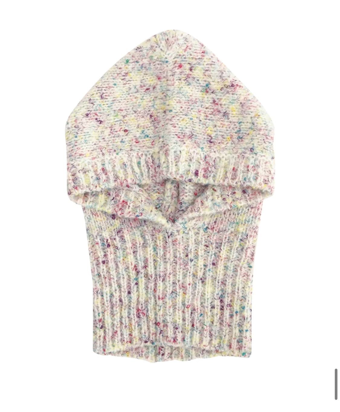 시눈 바라클라바 상품이미지5