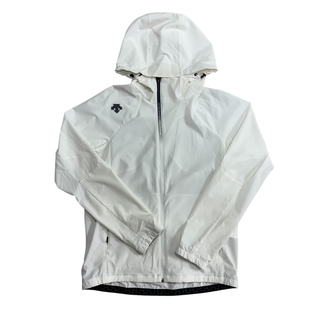 데상트 바람막이  상품이미지1