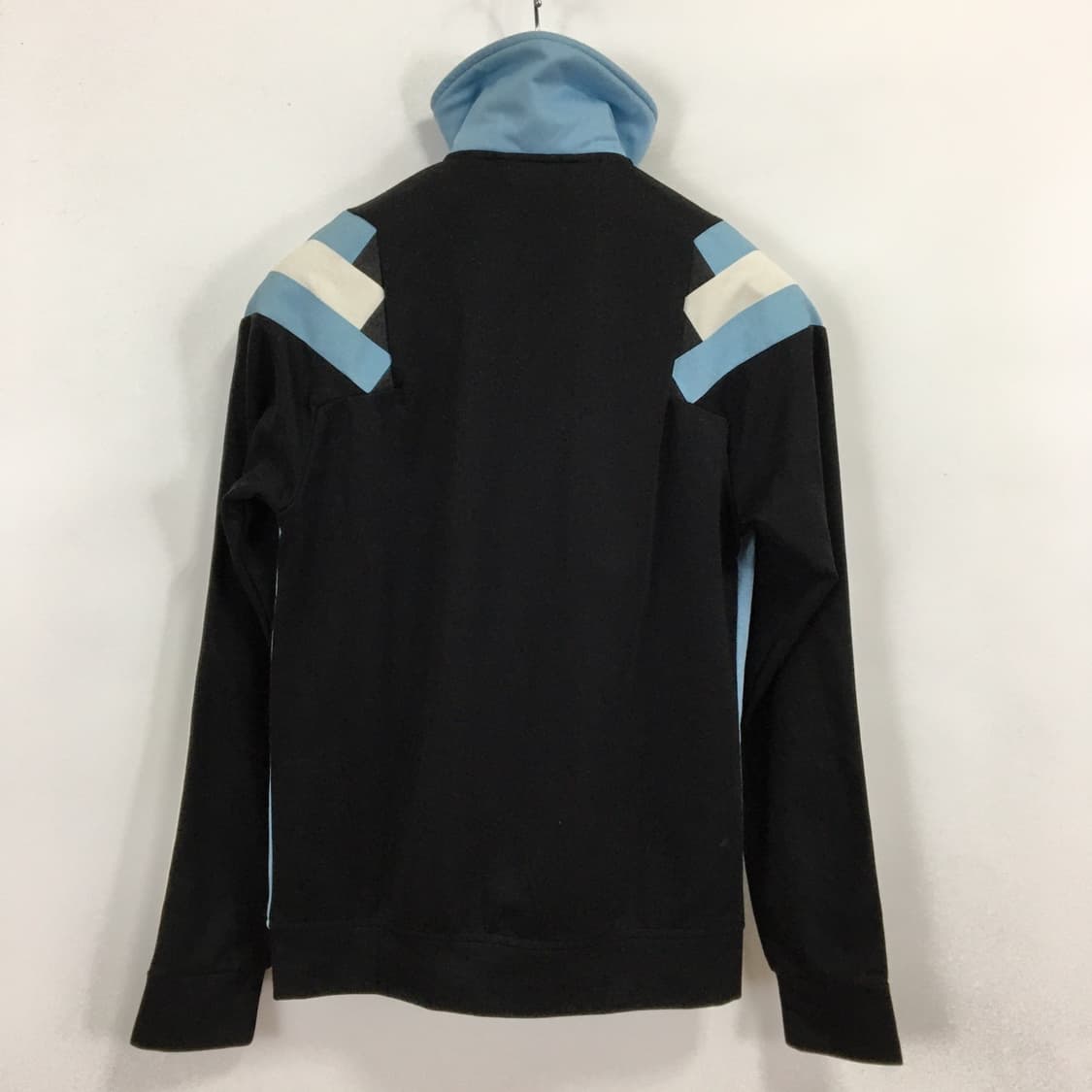 아디다스 아르헨티나 대장급 져지 90 상품이미지4