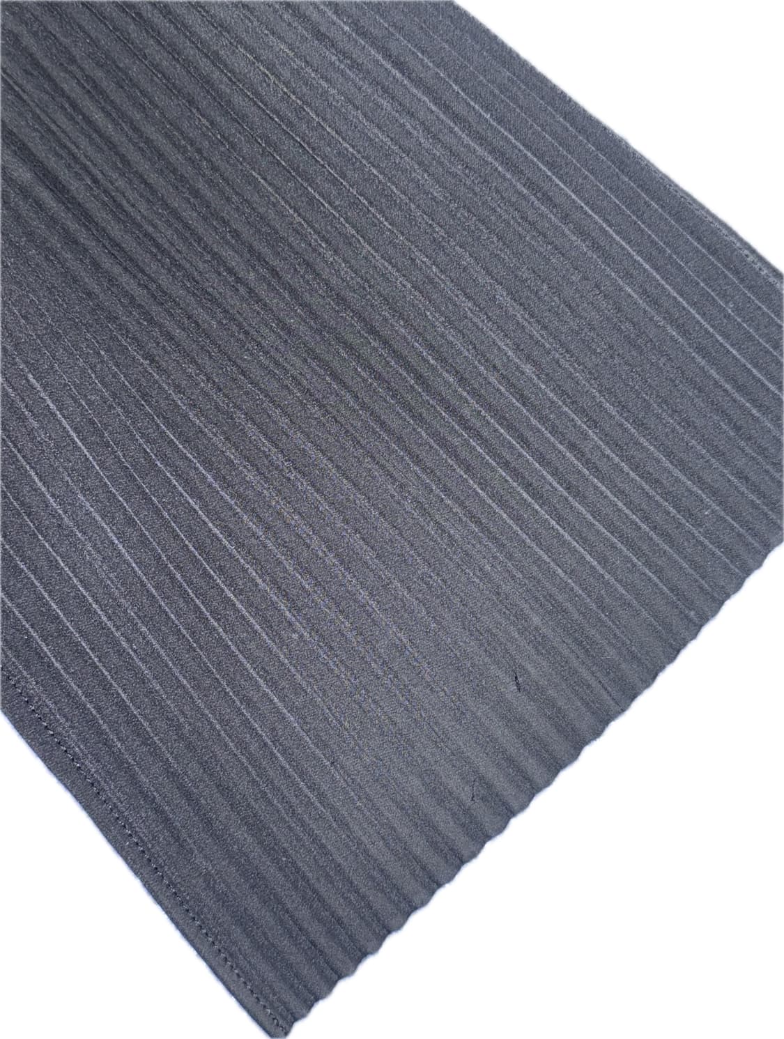 이세이미야케 옴므플리세 포켓 크로스바디 백 상품이미지5