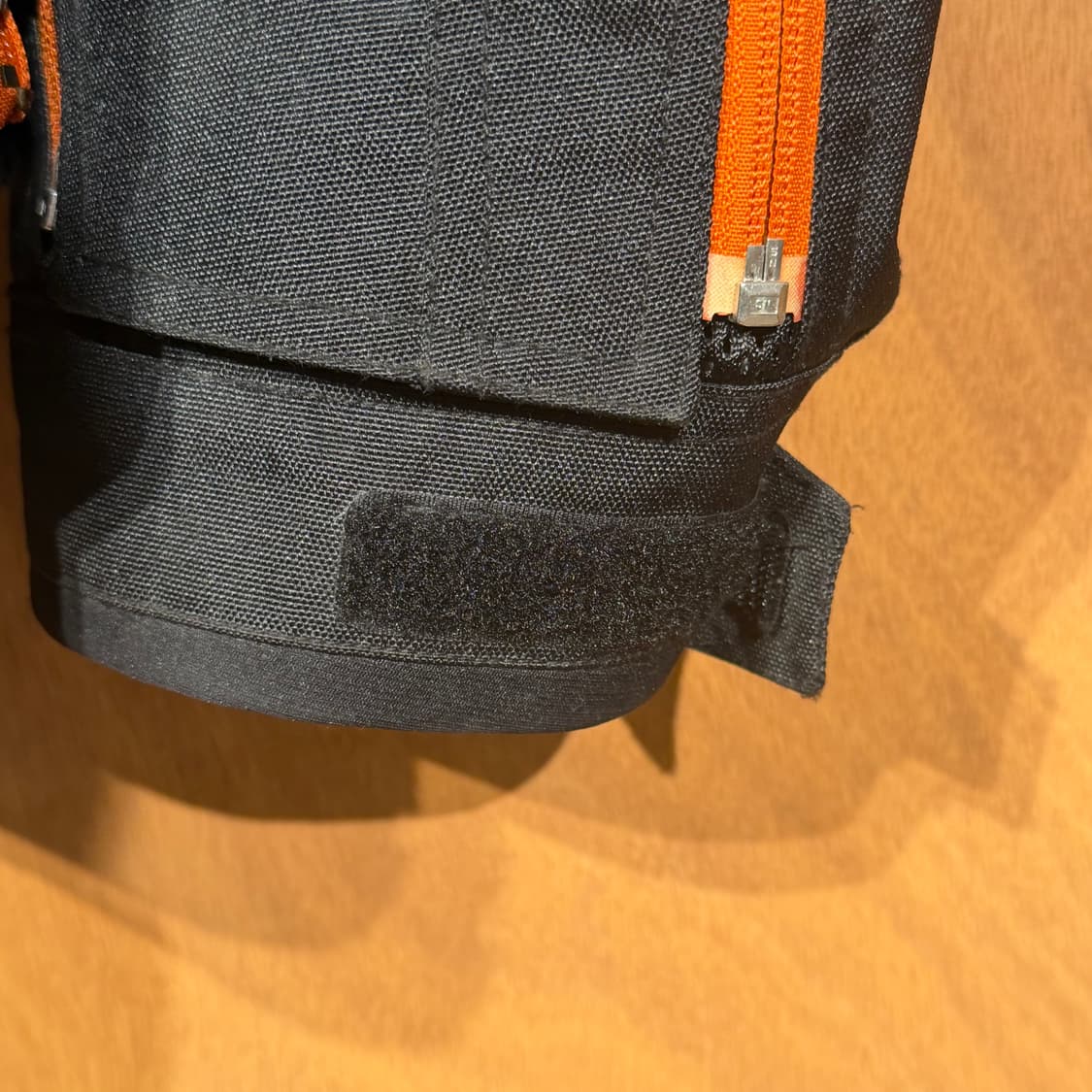 할리데이비슨 모터사이클 자켓 블랙 L 105~ 상품이미지8