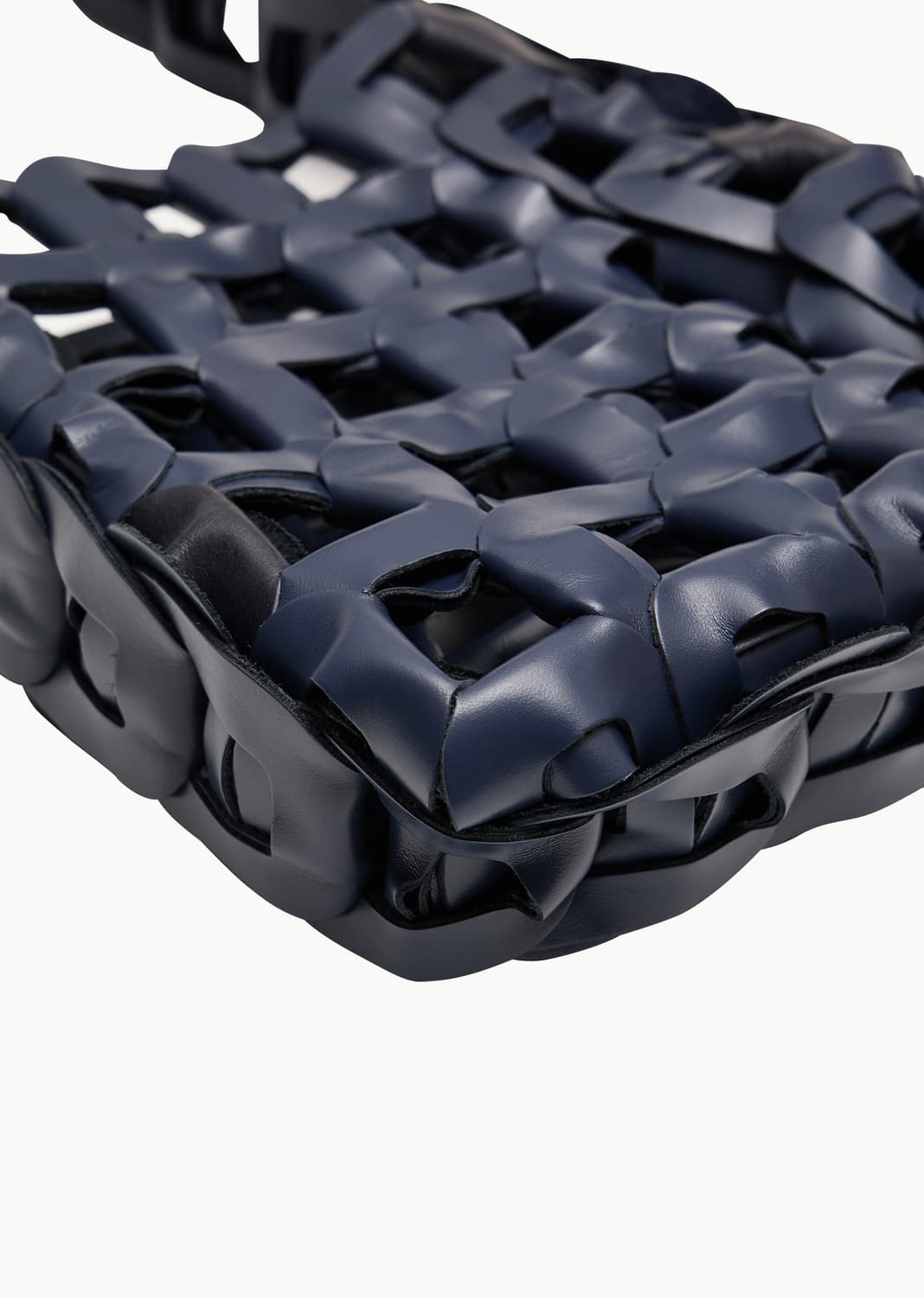 SC103 links tote bag 상품이미지2