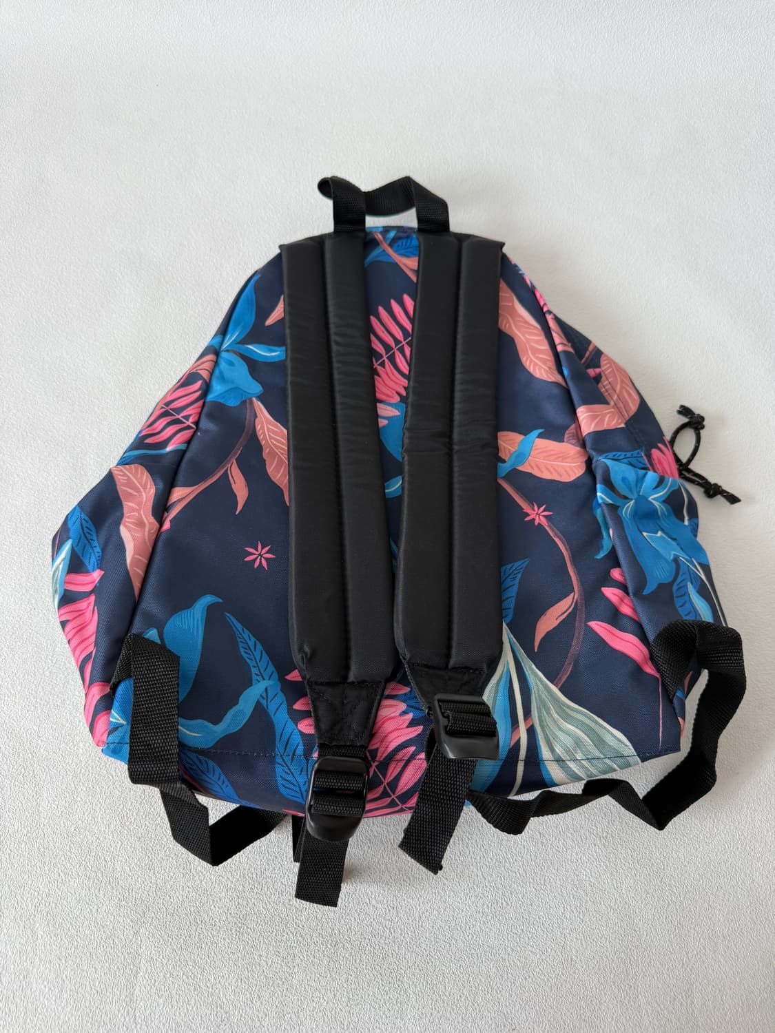 이스트팩(EASTPAK) 백팩 상품이미지4