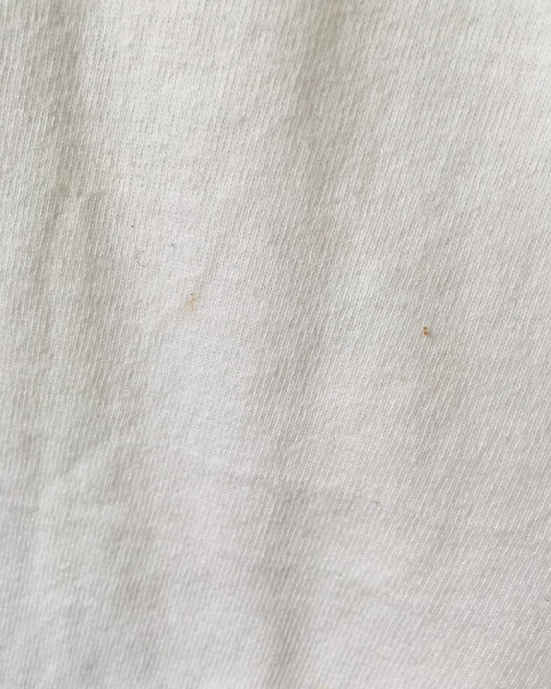 Tribal pattern point raglan t shirt 상품이미지6