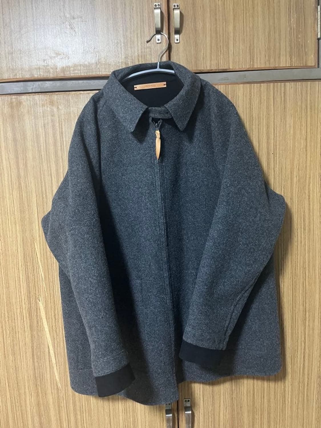 Niceness Eddie 상품이미지2